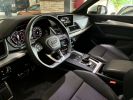 Annonce Audi Q5 40 TDI 204 CV SLINE QUATTRO S-TRONIC