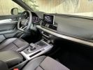 Annonce Audi Q5 40 TDI 204 CV SLINE QUATTRO S-TRONIC