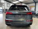 Annonce Audi Q5 40 TDI 204 QUATTRO S-LINE FULL OPTIONS hk