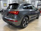 Annonce Audi Q5 40 TDI 204 QUATTRO S-LINE FULL OPTIONS hk