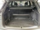 Annonce Audi Q5 40 TDI 204 QUATTRO S-LINE FULL OPTIONS hk