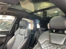 Annonce Audi Q5 40 TDI 204 QUATTRO S-LINE FULL OPTIONS hk