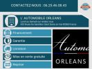 Annonce Audi Q5 40 TDI 204 QUATTRO S-LINE FULL OPTIONS hk