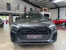 Annonce Audi Q5 40 tdi 204 quattro s-line full options ll