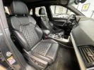 Annonce Audi Q5 40 tdi 204 quattro s-line full options ll