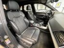 Annonce Audi Q5 40 TDI 204 QUATTRO S-LINE FULL OPTIONS O