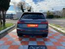 Annonce Audi Q5 40 TDI 204 QUATTRO S-Tronic S LINE Ext GPS Caméra JA 19