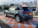 Annonce Audi Q5 40 TDI 204 QUATTRO S-Tronic S LINE Ext GPS Caméra JA 19