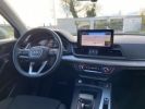 Annonce Audi Q5 40 TDI 204 QUATTRO S-Tronic S LINE Ext GPS Caméra JA 19