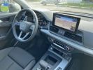 Annonce Audi Q5 40 TDI 204 QUATTRO S-Tronic S LINE Ext GPS Caméra JA 19