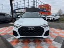 Voir l'annonce Audi Q5 40 TDI 204 QUATTRO S-Tronic S LINE Ext GPS Caméra JA 19