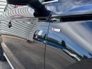 Annonce Audi Q5 40 TDI 204 S tronic 7 Quattro