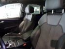 Annonce Audi Q5 40 TDI 204 S tronic 7 Quattro Avus