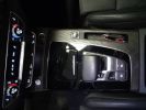 Annonce Audi Q5 40 TDI 204 S tronic 7 Quattro Avus