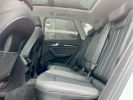 Annonce Audi Q5 40 TDI 204 S tronic 7 Quattro Avus