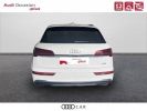 Annonce Audi Q5 40 TDI 204 S tronic 7 Quattro Avus