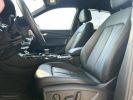 Annonce Audi Q5 40 TDI 204 S tronic 7 Quattro Avus