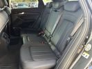 Annonce Audi Q5 40 TDI 204 S tronic 7 Quattro Avus