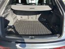 Annonce Audi Q5 40 TDI 204 S tronic 7 Quattro Avus