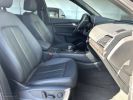 Annonce Audi Q5 40 TDI 204 S tronic 7 Quattro Avus