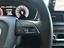 Annonce Audi Q5 40 TDI 204 S tronic 7 Quattro Avus