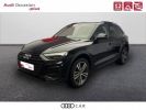 Voir l'annonce Audi Q5 40 TDI 204 S tronic 7 Quattro Avus