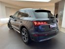 Annonce Audi Q5 40 TDI 204 S tronic 7 Quattro Avus