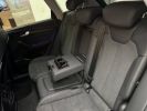 Annonce Audi Q5 40 TDI 204 S tronic 7 Quattro Avus