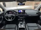 Annonce Audi Q5 40 TDI 204 S tronic 7 Quattro Avus