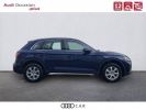 Annonce Audi Q5 40 TDI 204 S tronic 7 Quattro Design