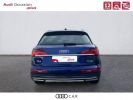 Annonce Audi Q5 40 TDI 204 S tronic 7 Quattro Design