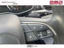 Annonce Audi Q5 40 TDI 204 S tronic 7 Quattro Design