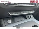 Annonce Audi Q5 40 TDI 204 S tronic 7 Quattro Design