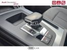 Annonce Audi Q5 40 TDI 204 S tronic 7 Quattro Design