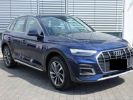 Annonce Audi Q5 40 TDI 204 S tronic 7 Quattro Design