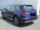 Annonce Audi Q5 40 TDI 204 S tronic 7 Quattro Design