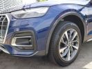 Annonce Audi Q5 40 TDI 204 S tronic 7 Quattro Design