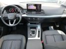 Annonce Audi Q5 40 TDI 204 S tronic 7 Quattro Design