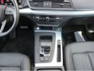 Annonce Audi Q5 40 TDI 204 S tronic 7 Quattro Design