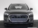 Annonce Audi Q5 40 TDI 204 S tronic 7 Quattro Design