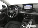 Annonce Audi Q5 40 TDI 204 S tronic 7 Quattro Design