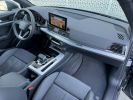 Annonce Audi Q5 40 TDI 204 S tronic 7 Quattro S line