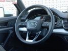 Annonce Audi Q5 40 TDI 204 S tronic 7 Quattro S line