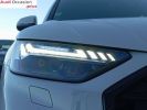 Annonce Audi Q5 40 TDI 204 S tronic 7 Quattro S line