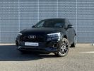 Voir l'annonce Audi Q5 40 TDI 204 S tronic 7 Quattro S line