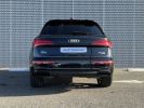 Annonce Audi Q5 40 TDI 204 S tronic 7 Quattro S line