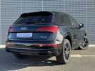 Annonce Audi Q5 40 TDI 204 S tronic 7 Quattro S line