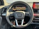 Annonce Audi Q5 40 TDI 204 S tronic 7 Quattro S line