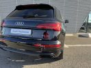 Annonce Audi Q5 40 TDI 204 S tronic 7 Quattro S line