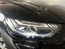 Annonce Audi Q5 40 TDI 204 S tronic 7 Quattro S line